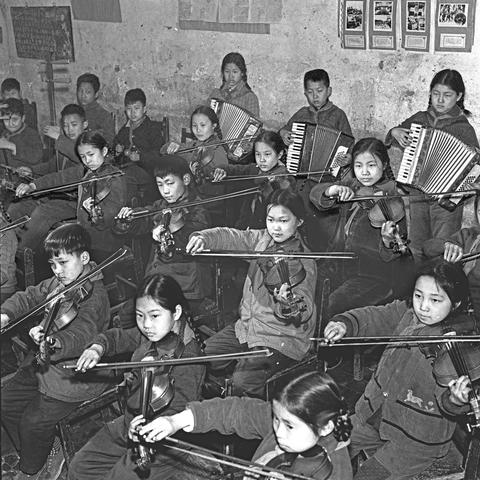 天津小学怎么样