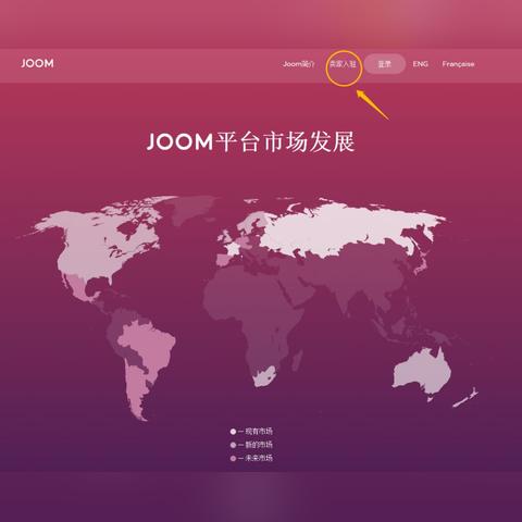 跨境电商绿色产品有哪些 的拓展长尾关键词有哪些 