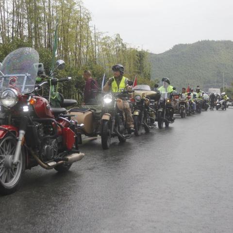 福建折叠防雨凉亭售价的相关长尾关键词有哪些