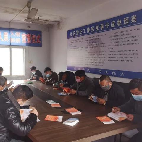 周口市人事档案的长尾关键词有哪些