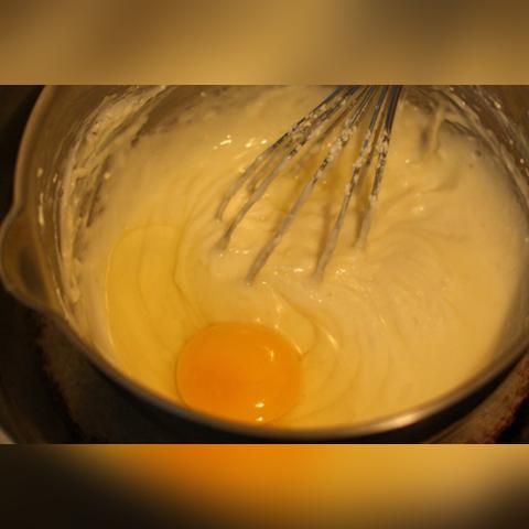 重庆大学城榴莲蛋糕的长尾关键词有哪些