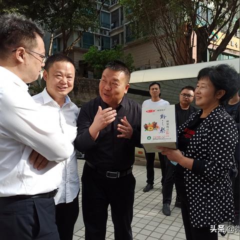 广东东莞市农垦佳鲜农庄的长尾关键词有哪些