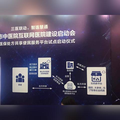 佛山市怎么申领医保卡的