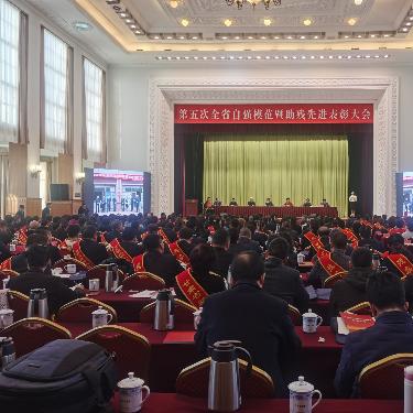 兰州市第18高中怎么样