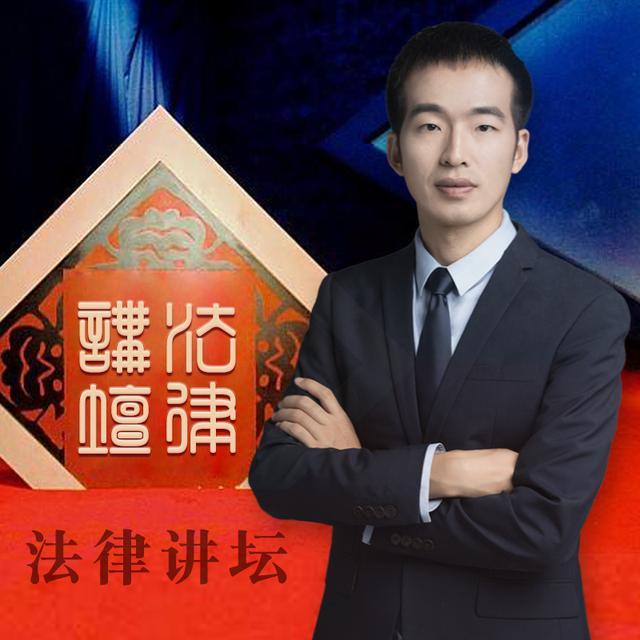 买二手房签合同后卖方违约应该怎么处理 买卖二手房签合同后卖方违约怎么办