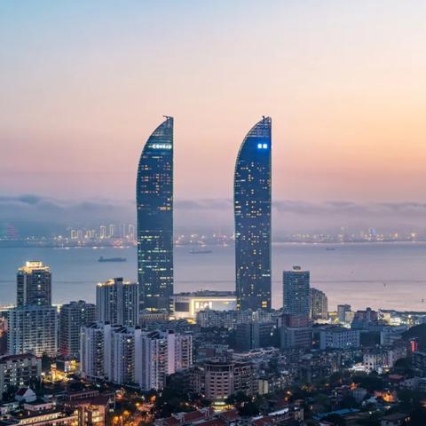 厦门市的音乐老师工资多少