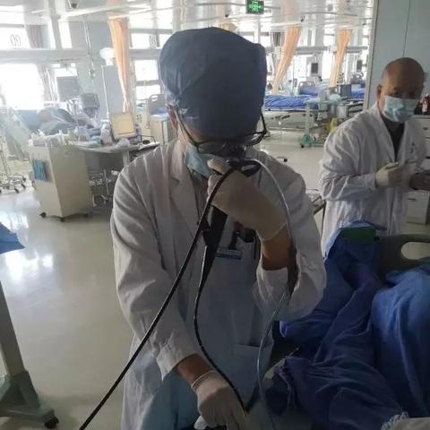 福建肺炎最新病例的相关长尾关键词有哪些