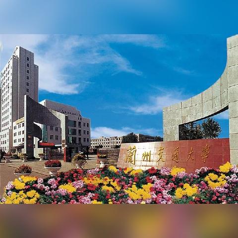 甘肃2021执业医师考试缴费时间？