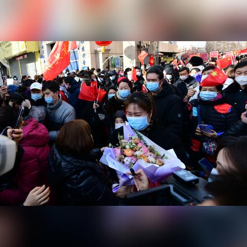 沈阳封闭式高中有哪些？