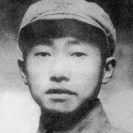 广东省佛山市高明区姓夏的长尾关键词有什么