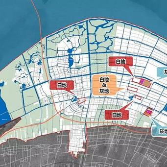 【宁波今日招聘信息】2025年3月26日宁波有哪些招聘信息