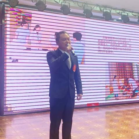 温州市医养服务公司的长尾关键词有什么