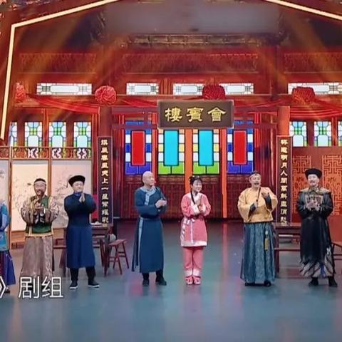 河南聚冠教育怎么样