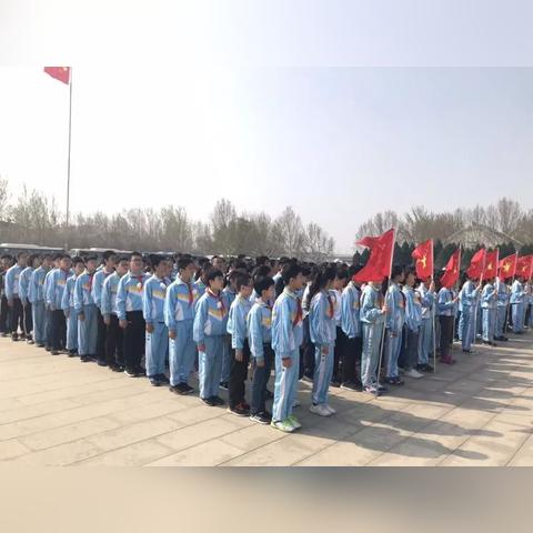 【天津民族中学本科率】相关长尾关键词有哪些