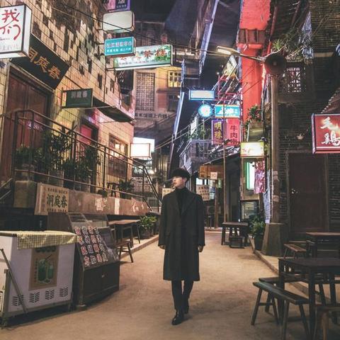 长沙市旅游中学怎么样