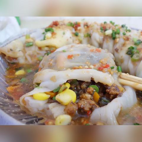 桂林物流托盘包装公司相关长尾关键词有哪些