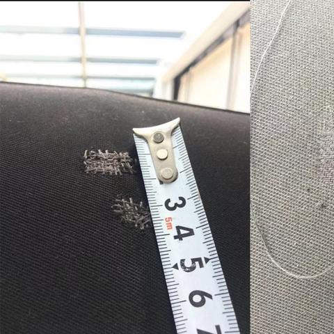 温州市织补的长尾关键词有什么