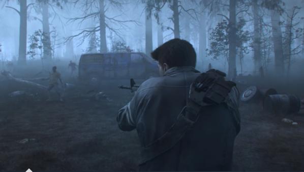 只狼怎么下原神的mod（2020年都将有什么大型手游上线）