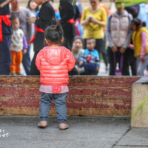 描写福建冬天的作文的相关长尾关键词有哪些