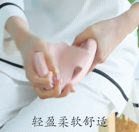 怎样改善孩子脚臭问题