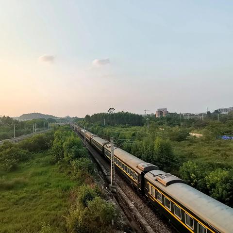 南宁市的南方属于哪个城区