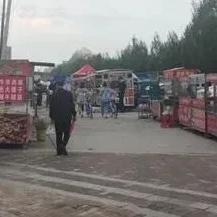 哈尔滨冰雪大世界冰雪节什么时候燃放烟花？