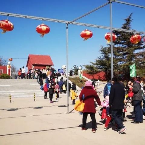 山东潍坊市浮烟山天气的长尾关键词有哪些