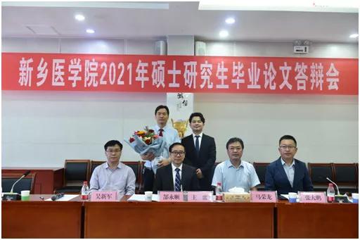 肿瘤预防与治疗论文答辩稿企业品牌营销为何如此重要关键