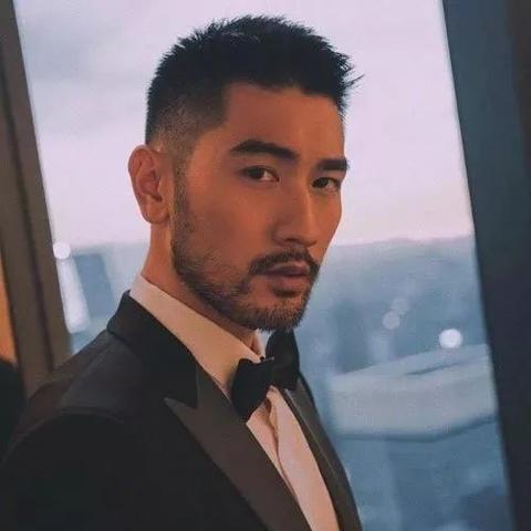 应急救护培训证书怎么查？