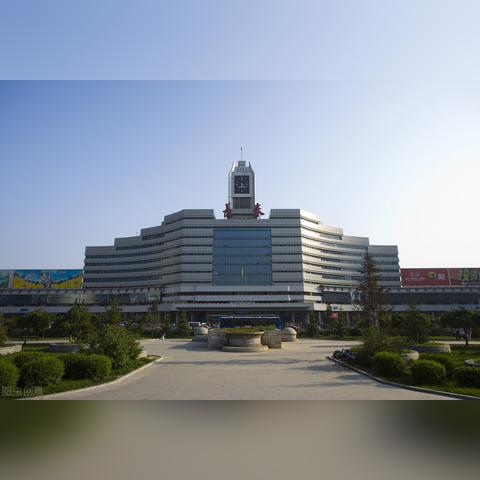 沈阳开车到哈尔滨相关长尾关键词有哪些