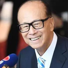 武汉防疫捐款李嘉诚的长尾关键词有什么