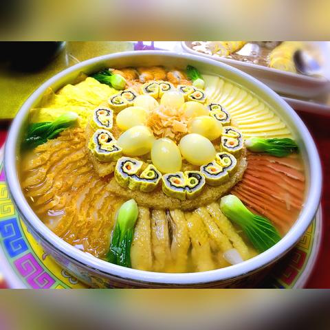 苏州市常熟市特色菜的长尾关键词有什么