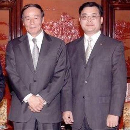 福建为什么取名为福建