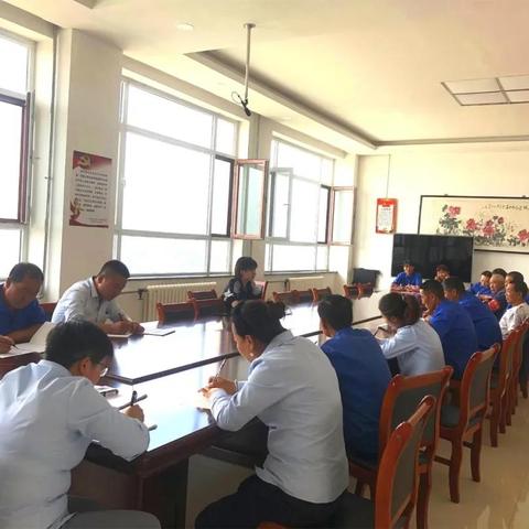 兰州上门殡葬宠物有几家的相关长尾关键词有哪些