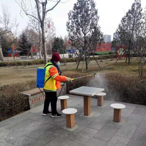 石家庄市少儿唱歌培训的长尾关键词有什么