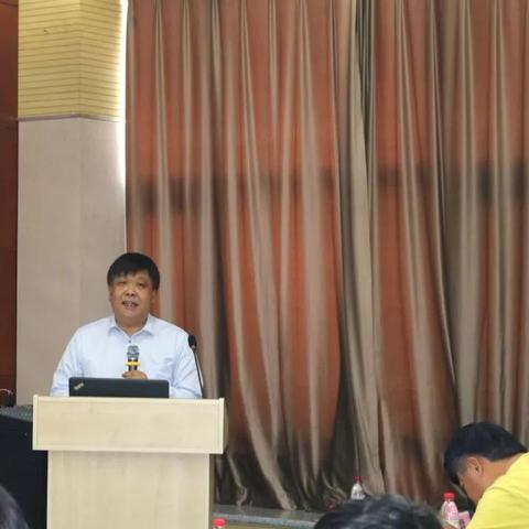 石家庄市高新区属哪个市