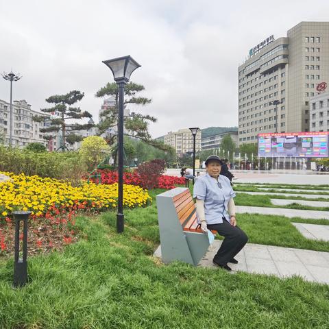 新站广场在合肥市哪个区