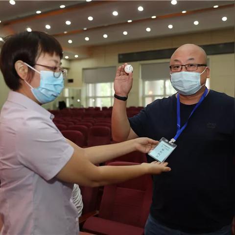 在哈尔滨南岗区哪个小学比较好？