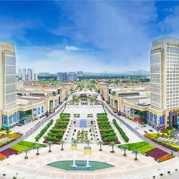 武汉市哪个镇人最多排名