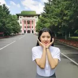 哈尔滨可以读研究生的学校有哪些？