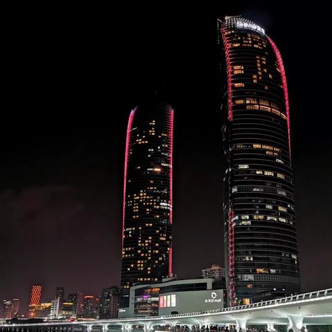 厦门机场到瑞颐酒店的相关长尾关键词有哪些