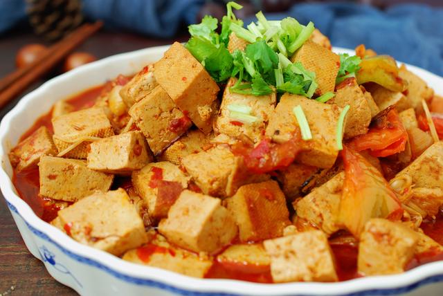 怎么让宝宝主动吃蔬菜和米饭 怎么让宝宝主动吃蔬菜和米饭