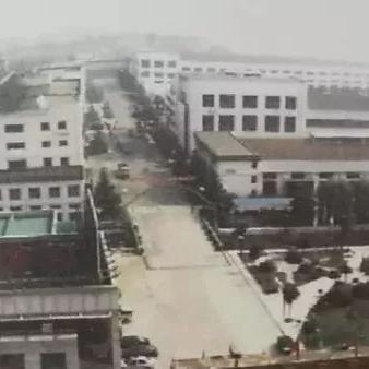 无锡市的哪个汽车车站