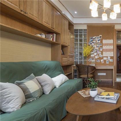 武汉二手家具市场在哪里的长尾关键词有什么