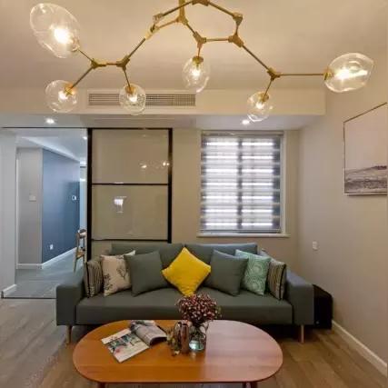 无锡市中意电器的长尾关键词有哪些