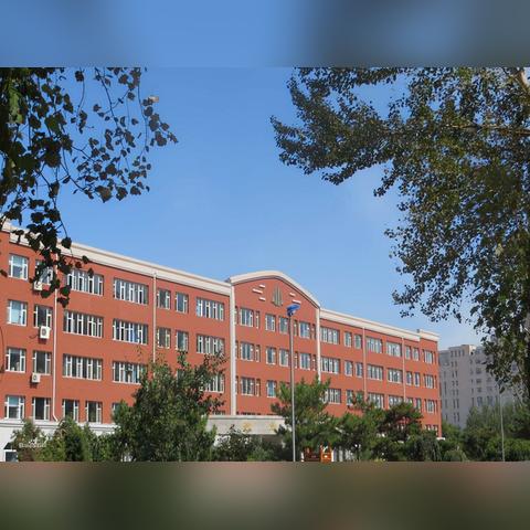 吉林长春市一中怎么样的长尾关键词有什么