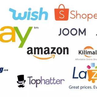 跨境电商产品经理做什么 的拓展长尾关键词是那些 