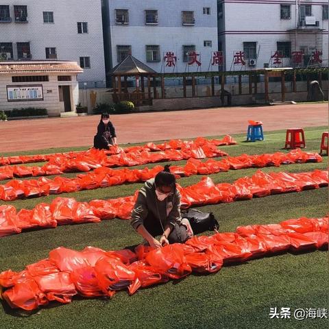 厦门小学教材版本？