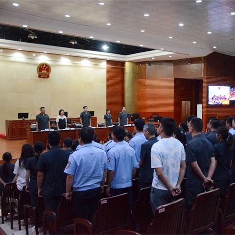 武鸣区和南宁市哪个好