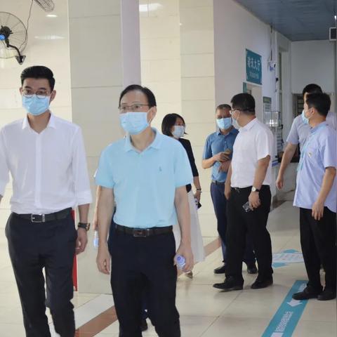 广州市调研考什么时候